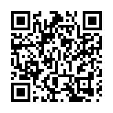 神舟十二號乘組兩名航天員再次成功出艙