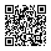 江蘇省長談揚州疫情：擴散風險並沒有根除，仍存零星散發風險