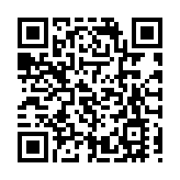 【A股午評】三大指數震蕩下行 創指大跌超3%