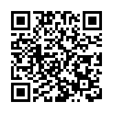 未就阿富汗局勢舉行每日簡報會 白宮新聞秘書普薩基遭「炮轟」