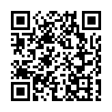 圖集 | 大嶼山梅窩遊 離島體驗慢生活