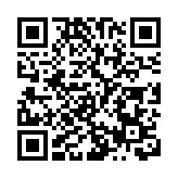 鄭州地鐵5號線已恢復空載運行