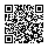 TVB夥邵氏斥2億購士多75%股權 預告推直播帶貨節目