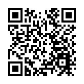 機場三跑2022年啟用 港府今日刊憲修訂多條法例配合