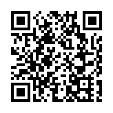 【快評】美元觸及九個月高位  人民幣處變不驚