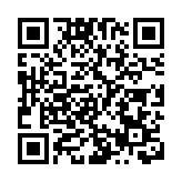 指屢次違專業操守 團體請願促嚴懲香港律師會理事張達明