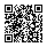 台北支持亂港分子餐廳「保護傘」起火 去年曾遭人潑糞