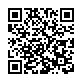 美媒曝外交官7月曾警告 塔利班或將迅速控制阿富汗