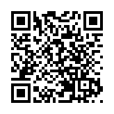 臉書推特推出保護阿富汗民眾帳號措施