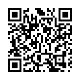 妮歌潔曼來港獲豁免檢疫 邱騰華：暫無看到有違反防疫安排