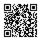 美國務院：加尼逃離阿富汗後 美國未與之保持聯繫 