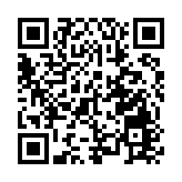 一田百貨：超市銷售額按年微跌