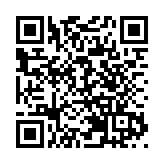 北約1.8萬人撤離 拜登將就撤離行動發表講話