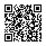 中廣聯合會召開座談會：對違法失德失範藝人零容忍