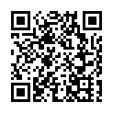 【中醫防癌攻略】晚期肺癌中醫輔助治療病例