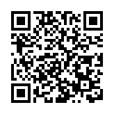 工聯會晤林鄭就施政報告提交建議書 倡政府6大方向開展新政