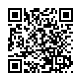 華春瑩：生搬硬套美式民主只會水土不服