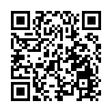 【美食】太古城「好素純素」生機素食料理 健康又美味