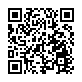 歐盟官員：美國20年來阿富汗行動日均花費近24億  