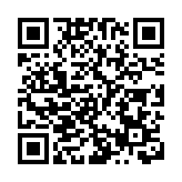 揚州重點人群篩查再檢出2宗