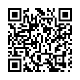 【優惠】奇華中秋限定禮遇 奶皇月餅買一送一