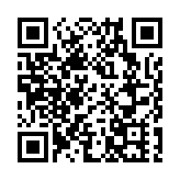 確診23例 民航局向三家航空公司發熔斷指令