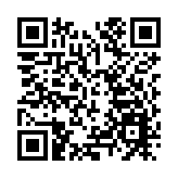 立法會司法及法律事務委員會到訪西九龍法院大樓