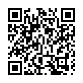 【時尚】 夏日時尚！Crocs醜萌洞洞鞋推潮牌聯名及限量系列