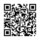 扶輪社捐款支持嶺大學生線上支教計劃 為提升內地農村教育水平獻力