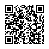 【追蹤報道】梁國雄等七被告還押至下月1日判刑