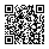 司法部：2021年國家統一法律職業資格考試推遲