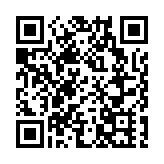 台灣著名導演李行病逝 享年91歲