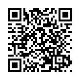 邱騰華：內地與海外疫情管控不同 香港「通關」須取平衡