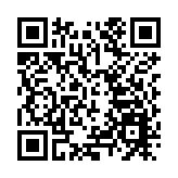 國務院河南鄭州「7·20」特大暴雨災害調查組全面進駐開展調查工作