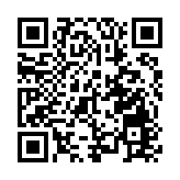  本港已接種新冠疫苗超過694萬劑 逾388萬人接種首劑