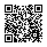 打低英特爾 三星Q2成全球晶片龍頭