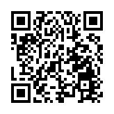 觀望聯儲政策前景及財報 美股三大指數齊升