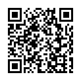 【悲情英雄】市場競爭激烈 德昌電機變革求存 汪穗中如何闖出新天地?