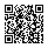 港交所將推A股指數期貨 鞏固香港離岸人民幣業務樞紐地位