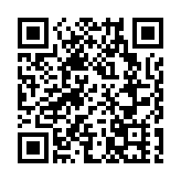 【擁抱大灣區】在深工作感受城市活力 港青籲抓機遇早出發