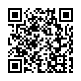 美國就納瓦利內事件和「北溪-2」項目對俄實施新制裁