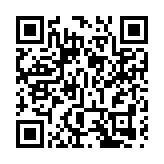 警方巡查灣仔多間持酒牌場所 票控45人