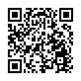 紀錄片《柴米油鹽之上》：他們是實現小康之路的親歷者，也是創造者