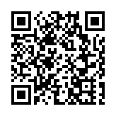 「小甜甜」布蘭妮涉襲擊女傭遭警方調查