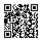 松花江哈爾濱站8月23日前後將出現洪峰