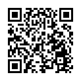 教育部：中高風險地區學校暫緩開學