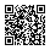 本港首劑疫苗接種率下周有望達6成 外傭返港工作細節將公布