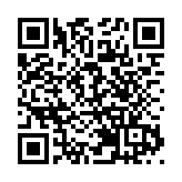 通用汽車或因擴大召回電動汽車損失10億美元