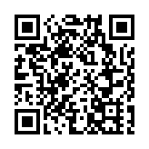 《蘋果日報》前員工追薪期間暈倒 送院搶救後不治