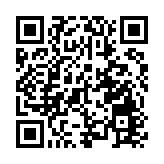 【旅遊】必搶！$6換購酒店住宿1晚優惠